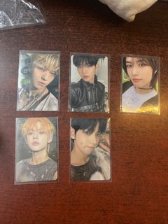 (Category: ) located in . Submitted by syuvkyu (Listing ID 1408070023, Image 1). Description: .