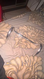 (Category: ) located in . Submitted by s3per_n3ger (Listing ID 1408095932, Image 1). Description: .