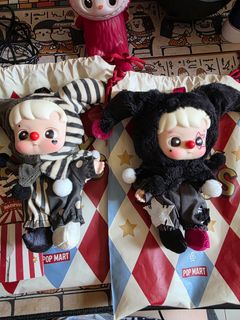 (Category: ) located in . Submitted by hydefied (Listing ID 1407993215, Image 1). Description: .