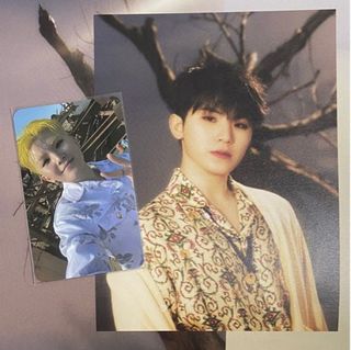 (Category: ) located in . Submitted by uyuppang (Listing ID 1408071121, Image 1). Description: .