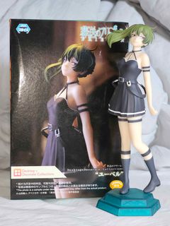 (Category: ) located in . Submitted by tictactris (Listing ID 1408023960, Image 1). Description: .