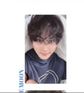 (Category: ) located in . Submitted by baekguz (Listing ID 1407983436, Image 1). Description: .