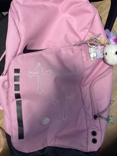 (Category: ) located in . Submitted by luhcalm (Listing ID 1408095014, Image 1). Description: .