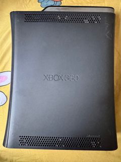 （分類：）位於 。 由 _____king_____ 提交（商品編號 1407967886，圖片 1）。簡介： 。