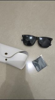 （分類：）位於 。 由 raenroom 提交（商品編號 1407955744，圖片 1）。簡介： 。