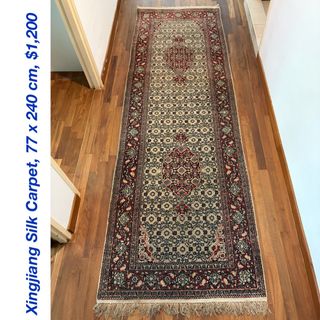 (Category: ) located in . Submitted by dingdong_seller (Listing ID 1408000811, Image 1). Description: .
