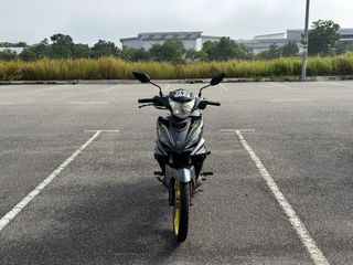 (Category: ) located in . Submitted by elfazrul (Listing ID 1407947340, Image 1). Description: .