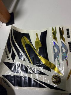 (Category: ) located in . Submitted by ziqqo (Listing ID 1408048720, Image 1). Description: .