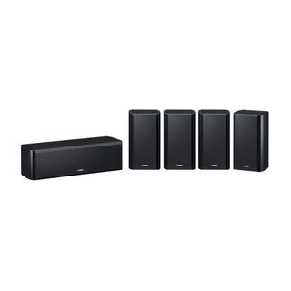 (Category: ) located in . Submitted by Home_Audio (Listing ID 1408018197, Image 1). Description: .