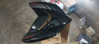 (Category: ) located in . Submitted by klcgarage (Listing ID 1408041540, Image 1). Description: .