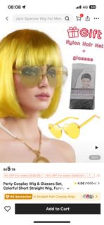 (Category: ) located in . Submitted by oreo2019 (Listing ID 1407939093, Image 1). Description: .