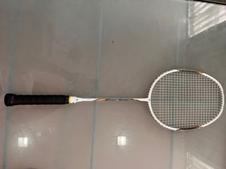 (Category: ) located in . Submitted by raajkm (Listing ID 1407973383, Image 1). Description: .