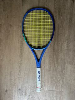 （分類：）位於 。 由 ann2ann2 提交（商品編號 1407318359，圖片 1）。簡介： 。