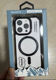 （分類：）位於 。 由 aruchau 提交（商品編號 1408067652，圖片 1）。簡介： 。