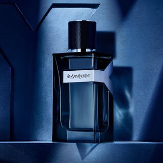 (Category: ) located in . Submitted by perfumeselling (Listing ID 1408084049, Image 1). Description: .
