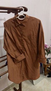 (Category: ) located in . Submitted by suhaaaa7 (Listing ID 1407990597, Image 1). Description: .