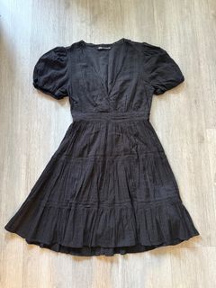 （分類：）位於 。 由 jasbear.135 提交（商品編號 1408109479，圖片 1）。簡介： 。