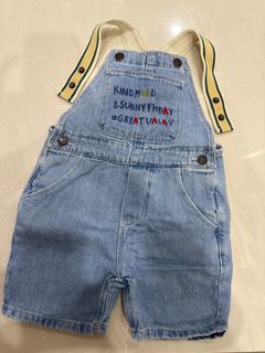 (Category: ) located in . Submitted by iceyloved (Listing ID 1408042727, Image 1). Description: .