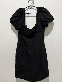 (Category: ) located in . Submitted by ecfcloset (Listing ID 1408038016, Image 1). Description: .
