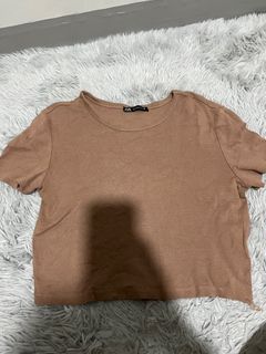 (Category: ) located in . Submitted by ecfcloset (Listing ID 1408046264, Image 1). Description: .
