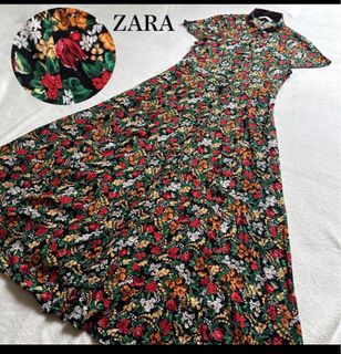 (Category: ) located in . Submitted by mysparkles (Listing ID 1407939924, Image 1). Description: .