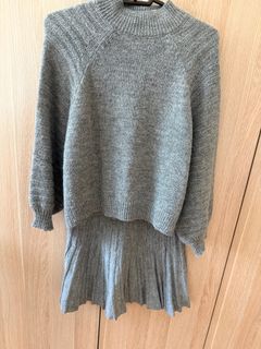 （分類：）位於 。 由 chan.ccc 提交（商品編號 1408101410，圖片 1）。簡介： 。