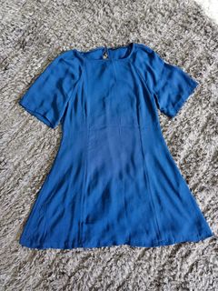 (Kategori: ) berada di . Dikirim oleh goodsitems (ID iklan 1407995572, Gambar 1). Deskripsi: .