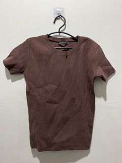 (Category: ) located in . Submitted by ecfcloset (Listing ID 1408043095, Image 1). Description: .