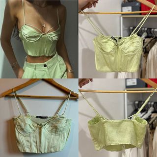 (Category: ) located in . Submitted by jaydeclothing.cebu (Listing ID 1408030613, Image 1). Description: .