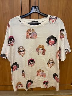 (Category: ) located in . Submitted by shopwithmeee (Listing ID 1408036703, Image 1). Description: .