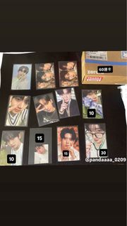 （分類：）位於 。 由 pandaaaa_0209 提交（商品編號 1408070074，圖片 1）。簡介： 。