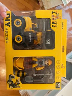 （分類：）位於 。 由 wing19830730 提交（商品編號 1408017691，圖片 1）。簡介： 。