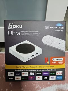 （分類：）位於 。 由 irrationalshoppers 提交（商品編號 1408085521，圖片 1）。簡介： 。
