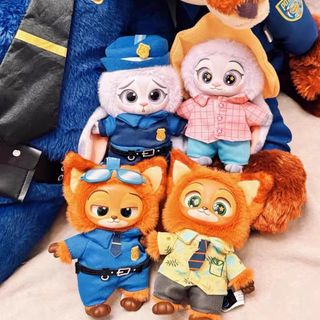 (Category: ) located in . Submitted by till_we_meet_again (Listing ID 1408064564, Image 1). Description: .