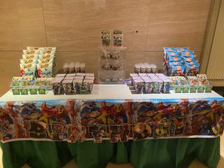 （分類：）位於 。 由 sherlaineliew 提交（商品編號 1408086240，圖片 1）。簡介： 。