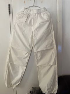 （分類：）位於 。 由 speedy.reply 提交（商品編號 1408154208，圖片 1）。簡介： 。
