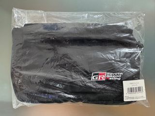 （分類：）位於 。 由 jkkt9907 提交（商品編號 1408289357，圖片 1）。簡介： 。
