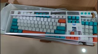 (Category: ) located in . Submitted by kennethcfk (Listing ID 1408205361, Image 1). Description: .