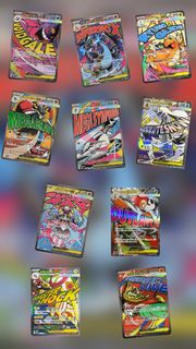 (Category: ) located in . Submitted by xxyangxx (Listing ID 1408180678, Image 1). Description: .