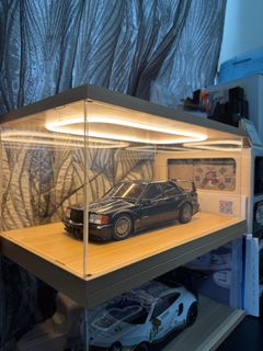 (Category: ) located in . Submitted by oosolleb (Listing ID 1408191272, Image 1). Description: .