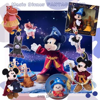 （分類：）位於 。 由 nijidream 提交（商品編號 1408136842，圖片 1）。簡介： 。