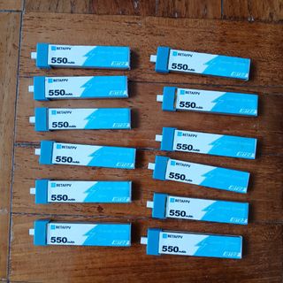 (Category: ) located in . Submitted by dronekaki (Listing ID 1408220853, Image 1). Description: .