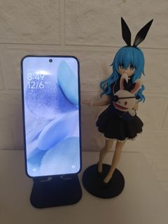 （分類：）位於 。 由 chunman_technology 提交（商品編號 1408243471，圖片 1）。簡介： 。