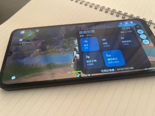 （分類：）位於 。 由 hkmichaely 提交（商品編號 1408291336，圖片 1）。簡介： 。