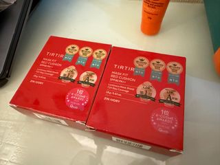 （分類：）位於 。 由 tancy_heibobo 提交（商品編號 1408270736，圖片 1）。簡介： 。