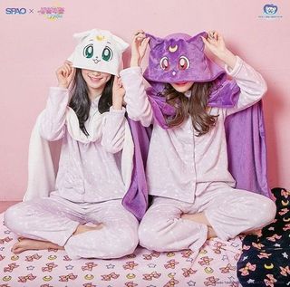 （分類：）位於 。 由 yesdonut2 提交（商品編號 1408183237，圖片 1）。簡介： 。