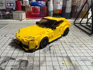 （分類：）位於 。 由 181f2-3 提交（商品編號 1408239013，圖片 1）。簡介： 。