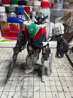 （分類：）位於 。 由 181f2-3 提交（商品編號 1408237976，圖片 1）。簡介： 。