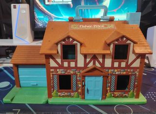 (Category: ) located in . Submitted by jesko14 (Listing ID 1408191560, Image 1). Description: .