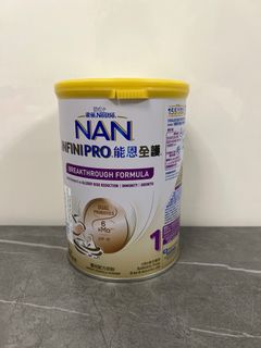 （分類：）位於 。 由 szeeew 提交（商品編號 1408219237，圖片 1）。簡介： 。